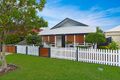 Property photo of 4 Corsica Court Parrearra QLD 4575