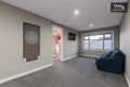 Property photo of 29 Millpond Drive Point Cook VIC 3030