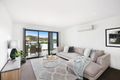 Property photo of 17/1 Cowlishaw Street Greenway ACT 2900