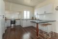 Property photo of 4 Kroombit Street Biloela QLD 4715