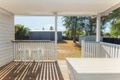 Property photo of 4 Kroombit Street Biloela QLD 4715