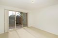 Property photo of 5/44 Jerrabomberra Avenue Narrabundah ACT 2604