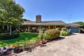 Property photo of 20 Dry Creek Road Donovans SA 5291