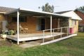 Property photo of 44 Strafford Street Manilla NSW 2346