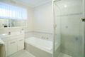 Property photo of 8 Mahala Court Blackburn South VIC 3130