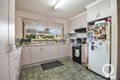 Property photo of 1/6 Melanie Drive Warragul VIC 3820