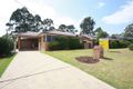Property photo of 16 Berallier Drive Camden South NSW 2570