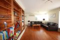Property photo of 16 Berallier Drive Camden South NSW 2570