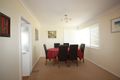 Property photo of 16 Berallier Drive Camden South NSW 2570