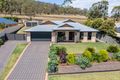 Property photo of 27 Schaefer Court Westbrook QLD 4350