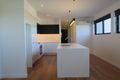 Property photo of 401/40 Donaldson Street Greenslopes QLD 4120