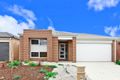 Property photo of 21 Garden Road Doreen VIC 3754