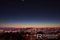 Property photo of 81 West Tamar Road Trevallyn TAS 7250