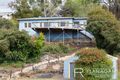 Property photo of 81 West Tamar Road Trevallyn TAS 7250