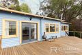 Property photo of 81 West Tamar Road Trevallyn TAS 7250