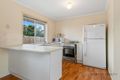 Property photo of 7 Vautin Way Eagleby QLD 4207