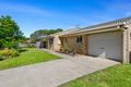 Property photo of 7 Vautin Way Eagleby QLD 4207