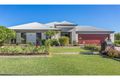 Property photo of 8 Carmine Close Southern River WA 6110