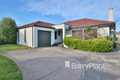 Property photo of 1/72 Tunstall Road Donvale VIC 3111