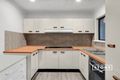 Property photo of 1 Orm Court Marsden QLD 4132