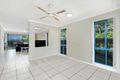 Property photo of 20/1-5 Studio Drive Pacific Pines QLD 4211