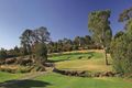 Property photo of 2/6 Howard Avenue Mount Waverley VIC 3149