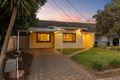 Property photo of 7B Harvey Avenue Netley SA 5037