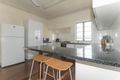 Property photo of 4 Kroombit Street Biloela QLD 4715