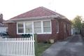Property photo of 5 Braemar Avenue Auburn NSW 2144