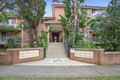 Property photo of 21/5-9 Marlene Crescent Greenacre NSW 2190