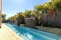 Property photo of 5/43 Wirl Buru Gardens Cable Beach WA 6726