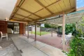 Property photo of 9 Alexander Avenue Grange SA 5022