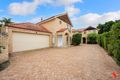 Property photo of 2/137 Surrey Road Rivervale WA 6103