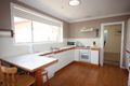 Property photo of 16 Berallier Drive Camden South NSW 2570