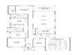 Property photo of 4 John Markwell Parade Daisy Hill QLD 4127