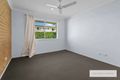 Property photo of 4 Coolac Court Deception Bay QLD 4508