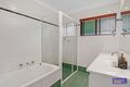 Property photo of 57 Dresden Avenue Castle Hill NSW 2154