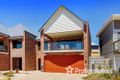 Property photo of 10A Baudin Terrace Bunbury WA 6230