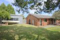 Property photo of 82 Bondi Avenue Frankston VIC 3199