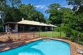 Property photo of 122 Elliot Road Clunes NSW 2480