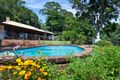 Property photo of 122 Elliot Road Clunes NSW 2480