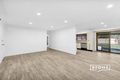 Property photo of 1 Orm Court Marsden QLD 4132