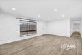 Property photo of 1 Orm Court Marsden QLD 4132