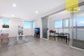 Property photo of 19/140 Good Street Harris Park NSW 2150