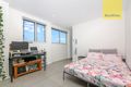 Property photo of 19/140 Good Street Harris Park NSW 2150