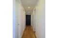 Property photo of 401/40 Donaldson Street Greenslopes QLD 4120