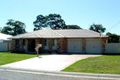 Property photo of 41 Hall Street Heddon Greta NSW 2321