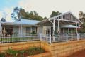 Property photo of 39 Orchard Road Bindoon WA 6502