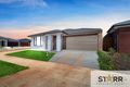 Property photo of 1 Bromley Circuit Thornhill Park VIC 3335