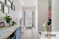 Property photo of 1 Bromley Circuit Thornhill Park VIC 3335